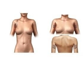 - MEDI CLINIC LUXURY