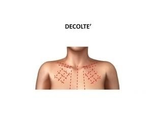  - MEDI CLINIC LUXURY