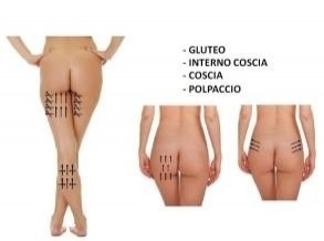  - MEDI CLINIC LUXURY