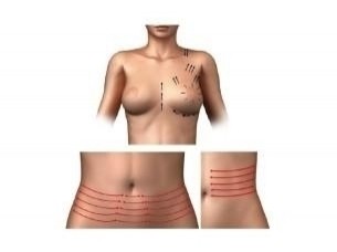  - MEDI CLINIC LUXURY