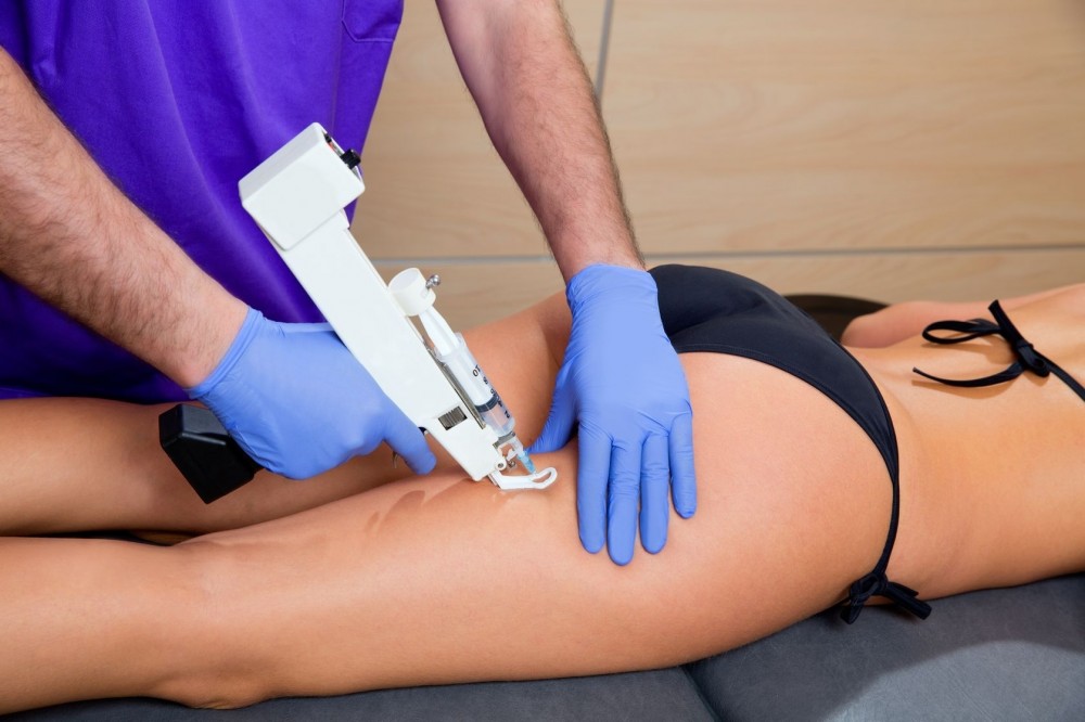 IL COCKTAIL CHE ELIMINA I BUCHI - MEDI CLINIC LUXURY