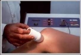LA CRIOELETTROFORESI :  IL GHIACCIO CHE SCIOGLIE - MEDI CLINIC LUXURY
