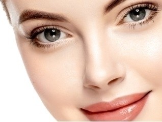 TERAPIE VISO - MEDI CLINIC LUXURY