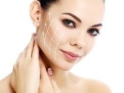 BIOSTIMOLAZIONE CON FILI - MEDI CLINIC LUXURY