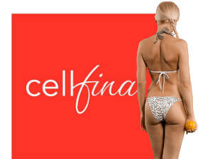 CELLFINA SYSTEM - MEDI CLINIC LUXURY