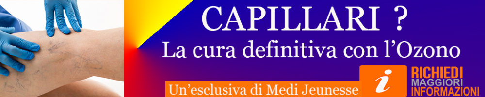 - - MEDI CLINIC LUXURY