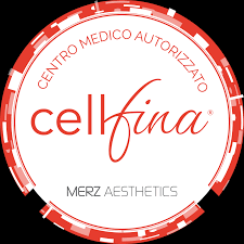 . - MEDI CLINIC LUXURY