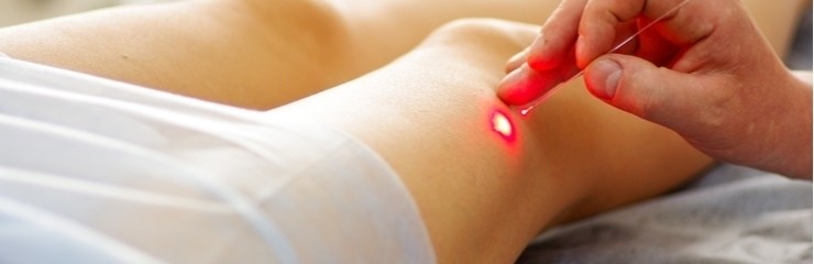 LA MEDILIPO - MEDI CLINIC LUXURY