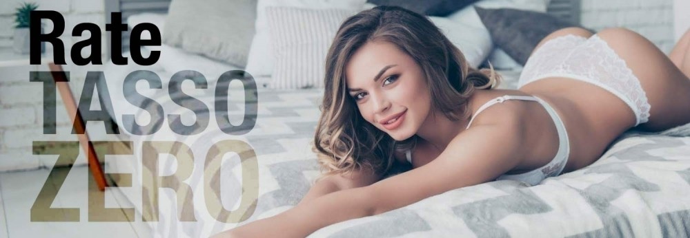  - MEDI CLINIC LUXURY