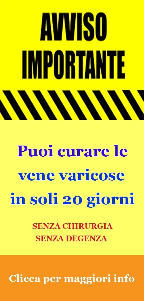. - MEDI CLINIC LUXURY