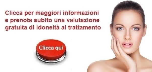 . - MEDI CLINIC LUXURY