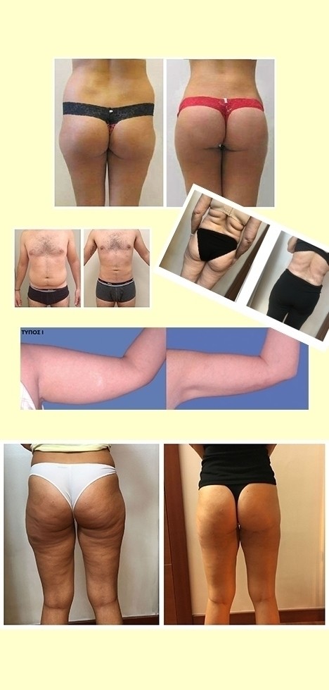 . - MEDI CLINIC LUXURY