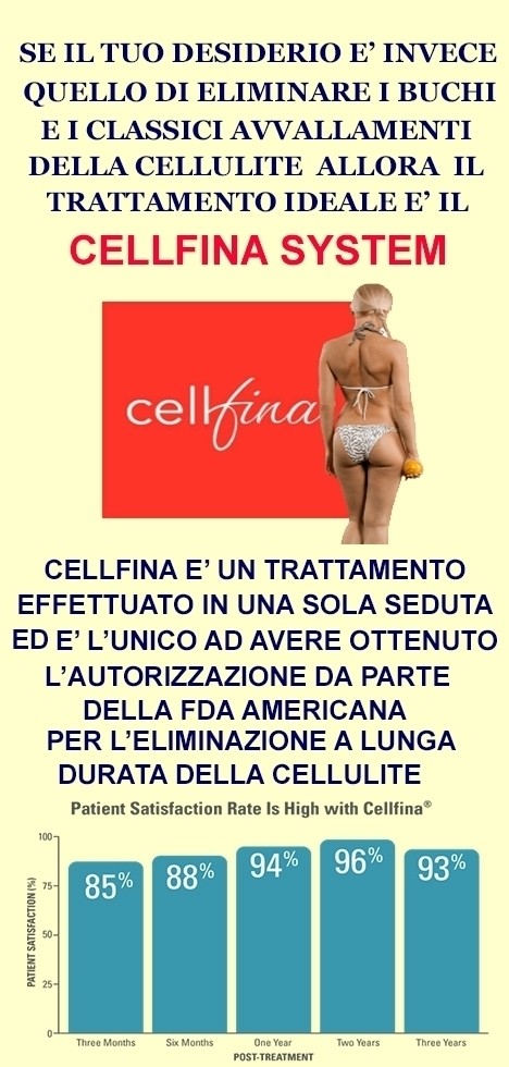 . - MEDI CLINIC LUXURY