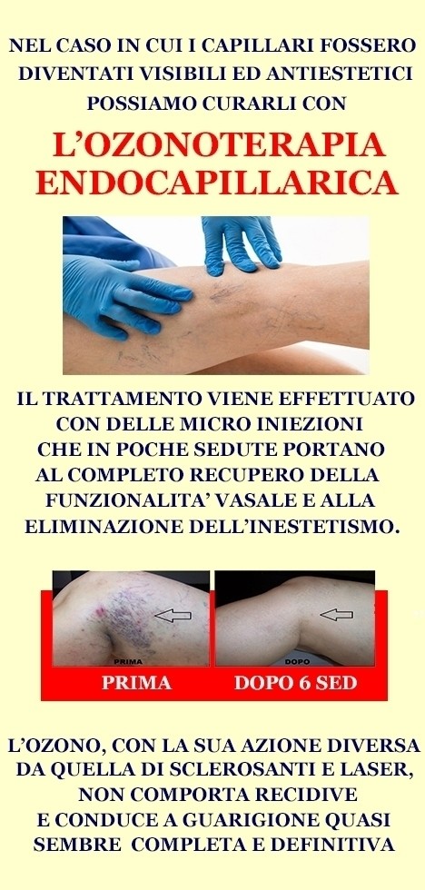 . - MEDI CLINIC LUXURY