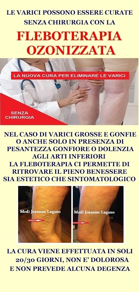 . - MEDI CLINIC LUXURY