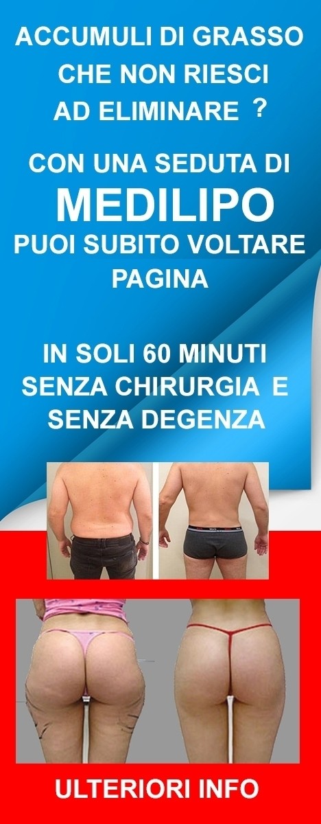 . - MEDI CLINIC LUXURY