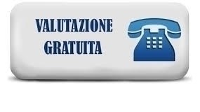 LA TONIFICAZIONE MUSCOLARE MIRATA - MEDI JEUNESSE CLINIC