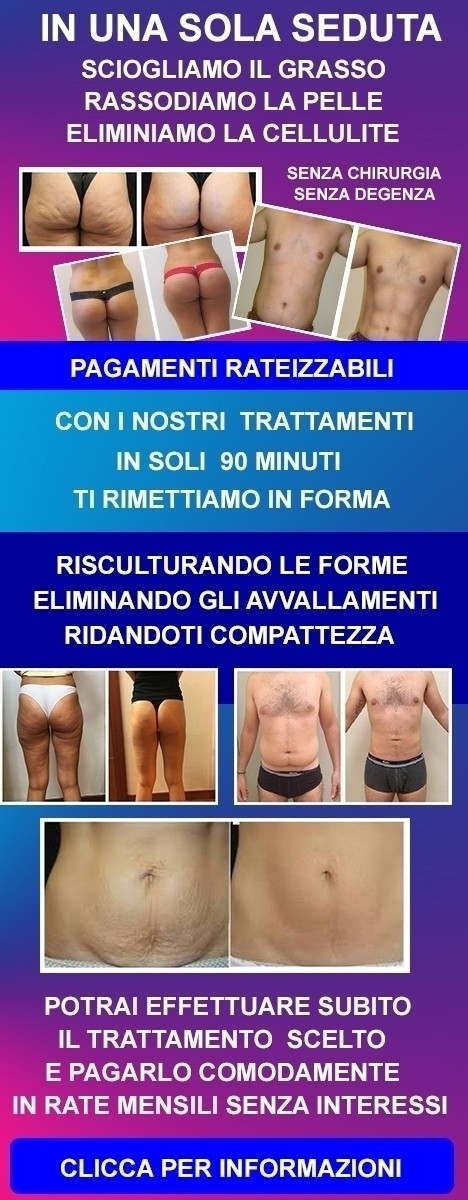  - MEDI CLINIC LUXURY