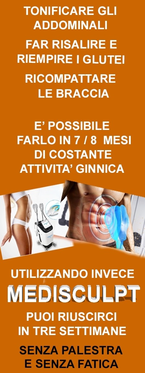 . - MEDI CLINIC LUXURY