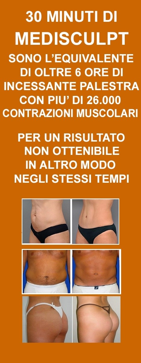 . - MEDI CLINIC LUXURY