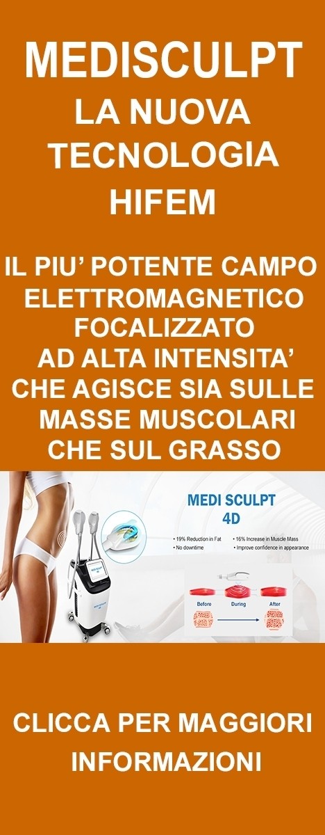 . - MEDI CLINIC LUXURY