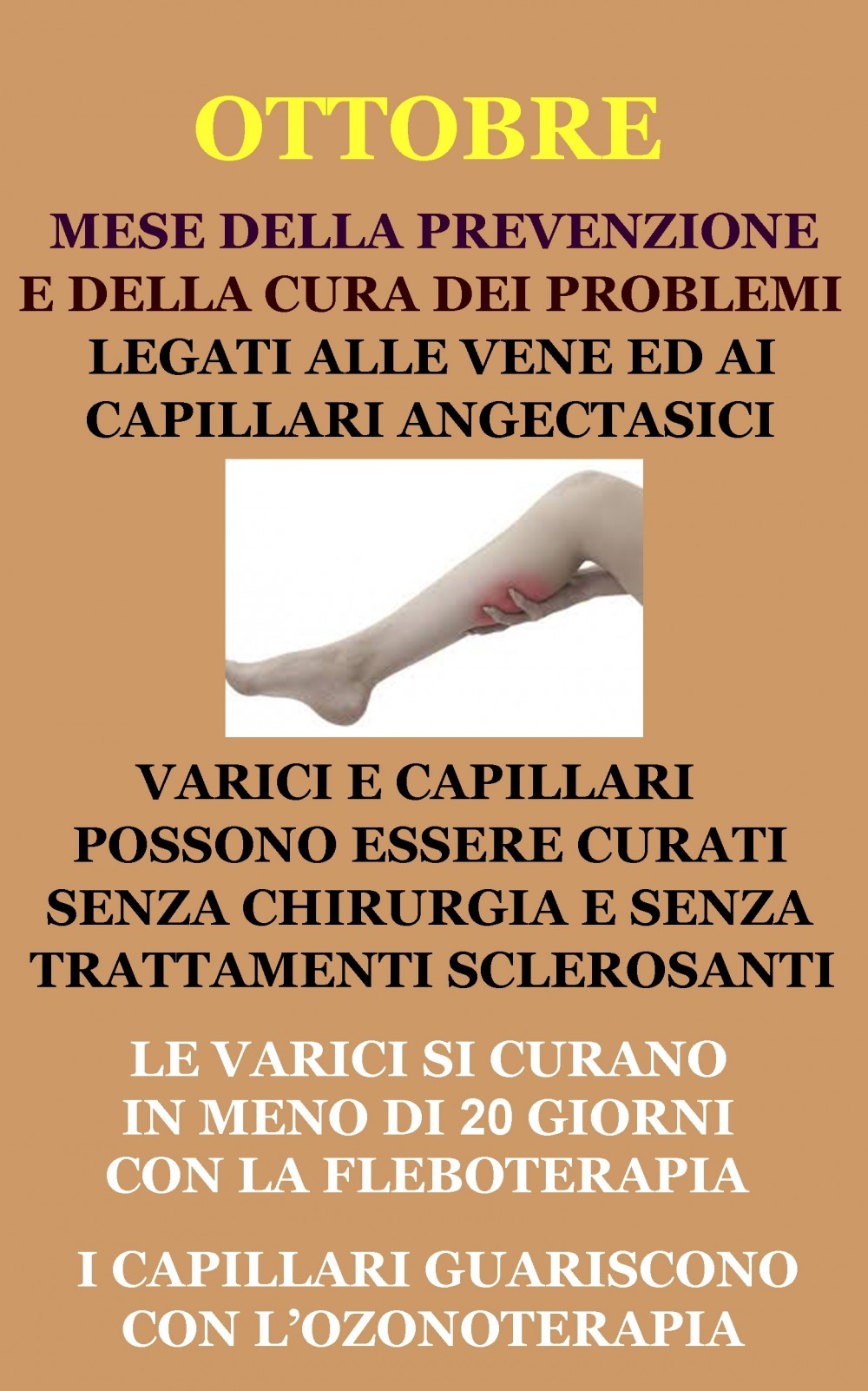 . - MEDI CLINIC LUXURY