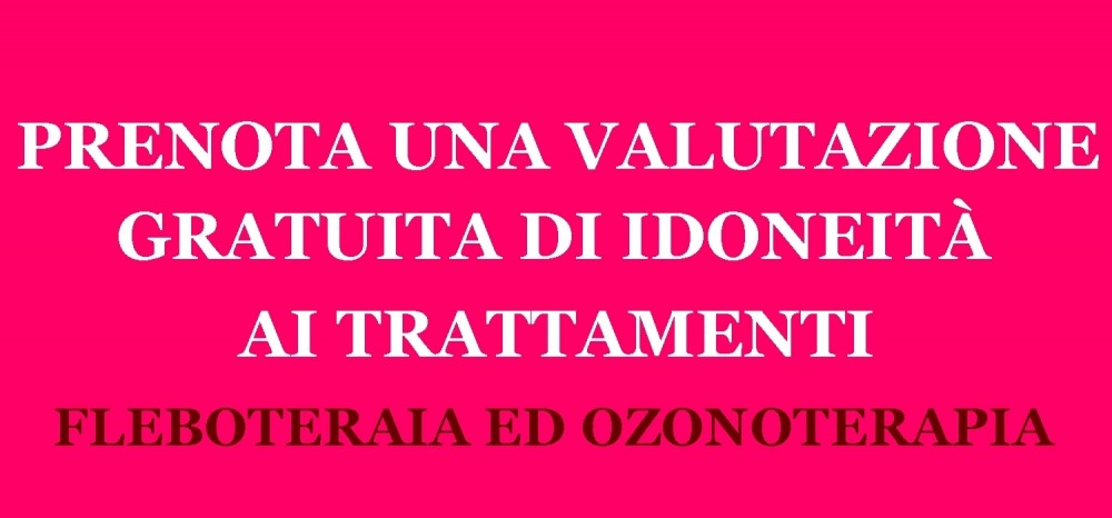 . - MEDI CLINIC LUXURY