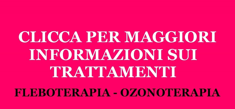 , - MEDI CLINIC LUXURY