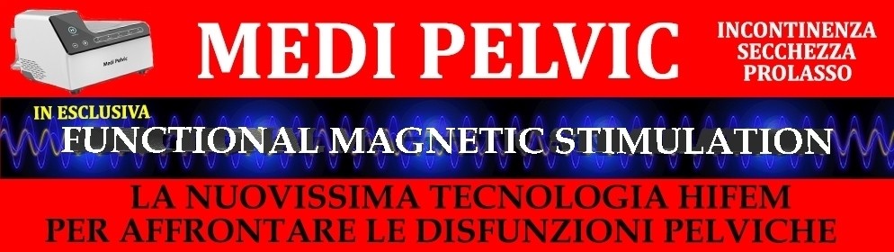 - MEDI CLINIC LUXURY