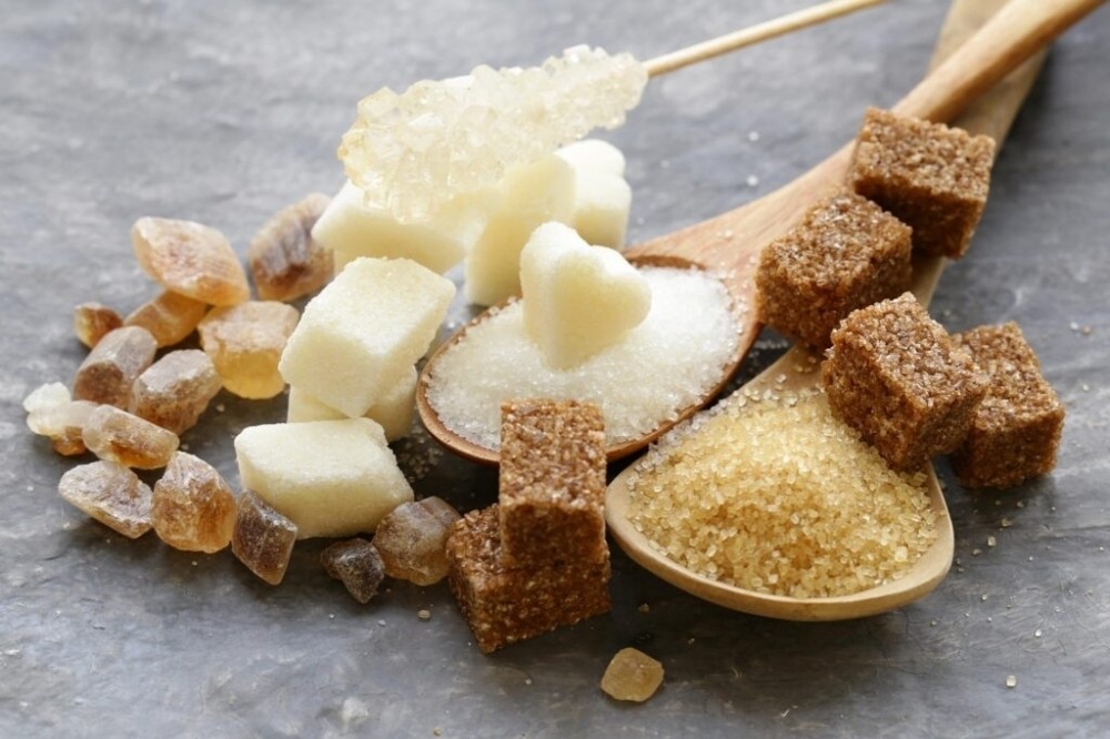 Test Genetico Zuccheri - MEDI JEUNESSE CLINIC
