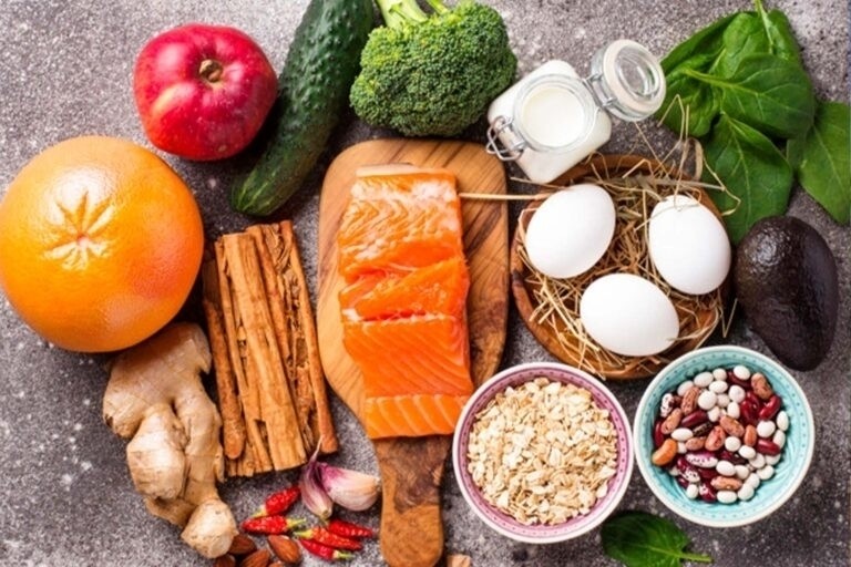 Test Genetico Metabolismo dei Lipidi - MEDI JEUNESSE CLINIC