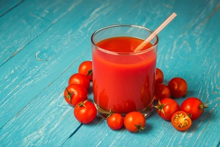 Test Genetico Sensibilità Alimentari - MEDI JEUNESSE CLINIC