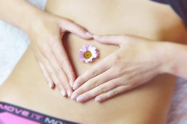 Test Genetico per il Microbioma - MEDI CLINIC LUXURY