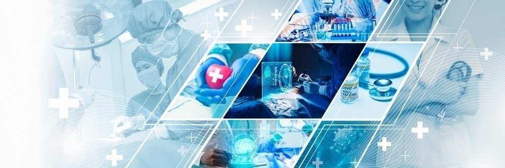  - MEDI CLINIC LUXURY