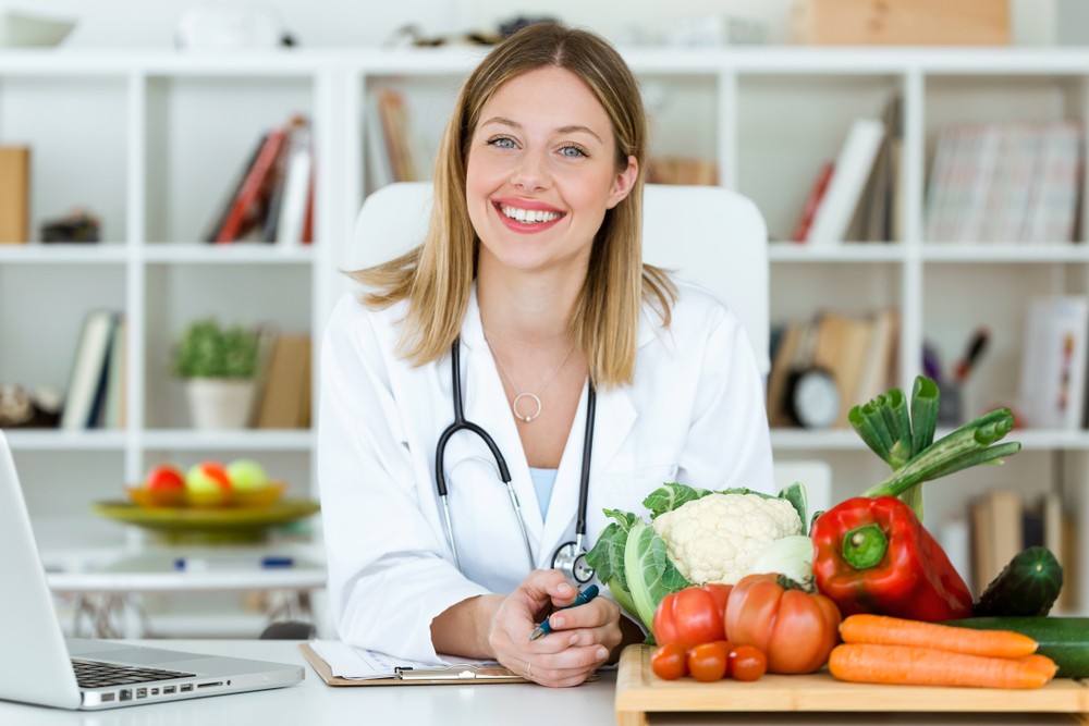  - MEDI CLINIC LUXURY