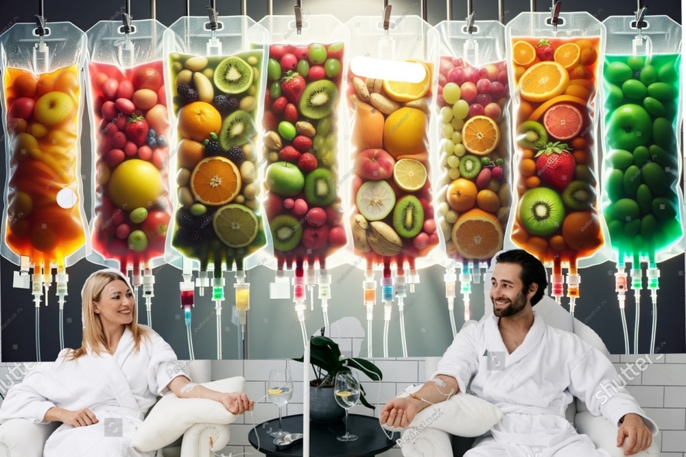 News     -     Novità - MEDI CLINIC LUXURY