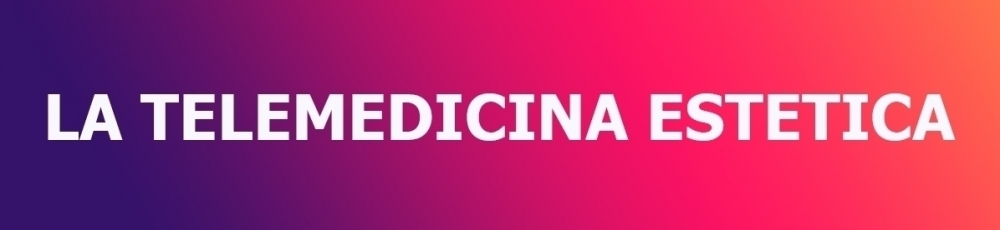  - MEDI CLINIC LUXURY