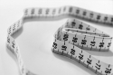 0_6002950_346303.jpg