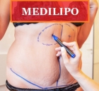 Medi Jeunesse Lugano